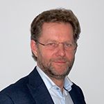 Hans Reijersen van Buuren