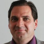 Marco Bosman