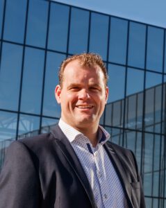 Gert van der Pligt