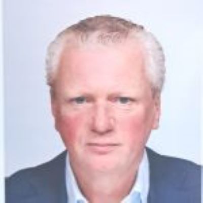 Samuël Nieuwenhuis